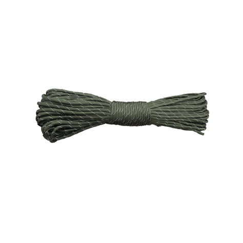 CUERDA PARACORD VERDE PIXELADO-0