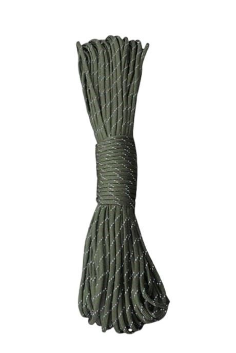 CUERDA PARACORD VERDE PIXELADO-1