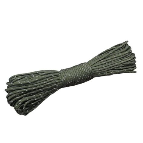 CUERDA PARACORD VERDE PIXELADO-2