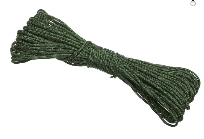 CUERDA PARACORD VERDE PIXELADO-3