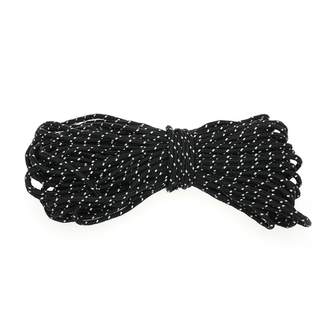 CUERDA PARACORD NEGRO PIXELADO-3