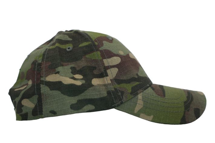 JOCKEY CAMUFLAJE MULTICAM SUR-2