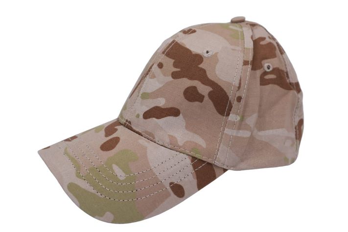 JOCKEY CAMUFLAJE MULTICAM NORTE-0