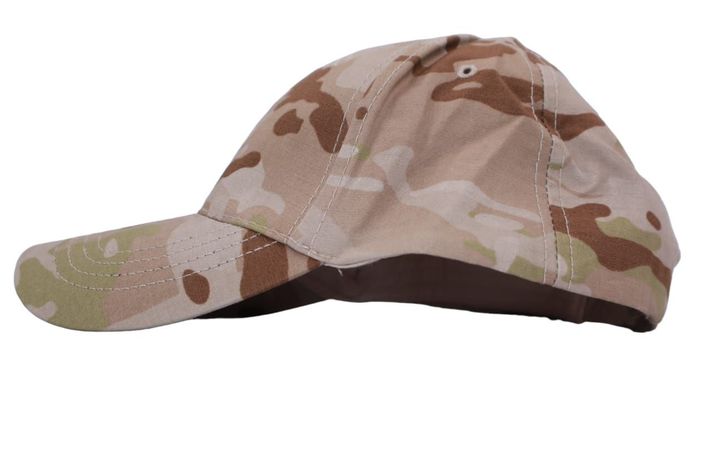 JOCKEY CAMUFLAJE MULTICAM NORTE-1