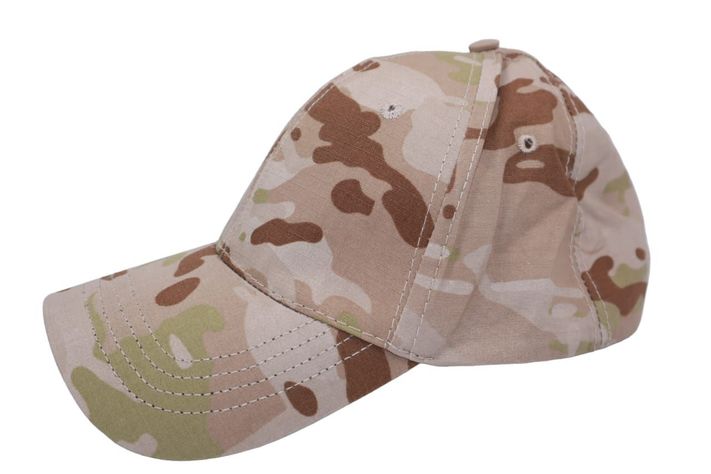 JOCKEY CAMUFLAJE MULTICAM NORTE-2