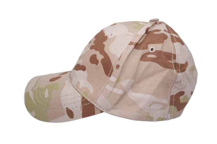 JOCKEY CAMUFLAJE MULTICAM NORTE-3