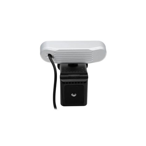 Webcam Cámara Web Philco W1152 Full Hd 1080p Usb-4
