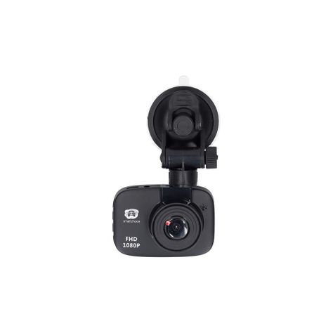 Camara Dash Cam Full Hd Smart Choice 1080P-0