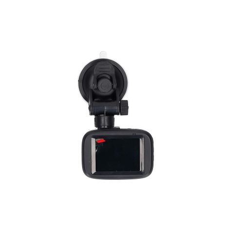 Camara Dash Cam Full Hd Smart Choice 1080P-1
