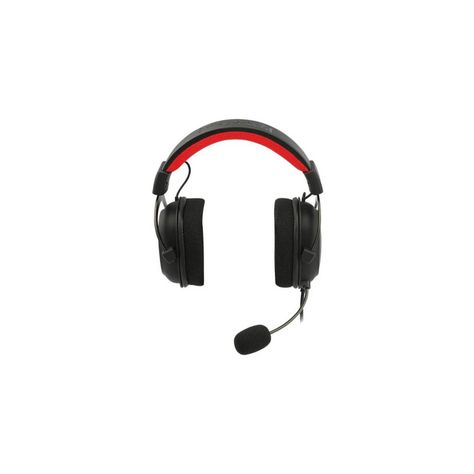 Audifono Gamer Redragon Zeus X Rgb H510 7.1 Virtua-2