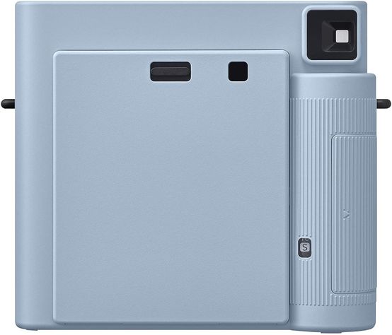 Camara Fujifilm Instax Square SQ-1 C/Blue -2