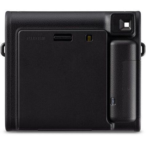 Camara Fujifilm Instax Square SQ-40 c/Black -2