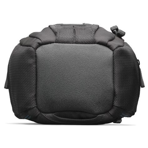 Bolso Cullmann Sydney pro Action 300 Black -2