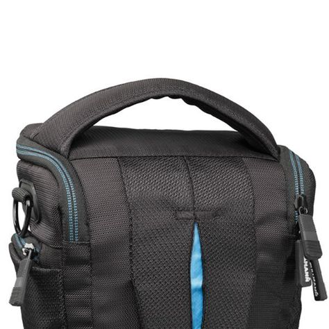 Bolso Cullmann Sydney pro Action 300 Black -4