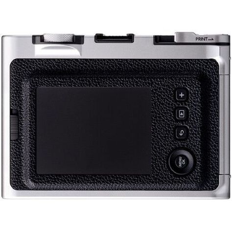 Instax Mini Evo -1