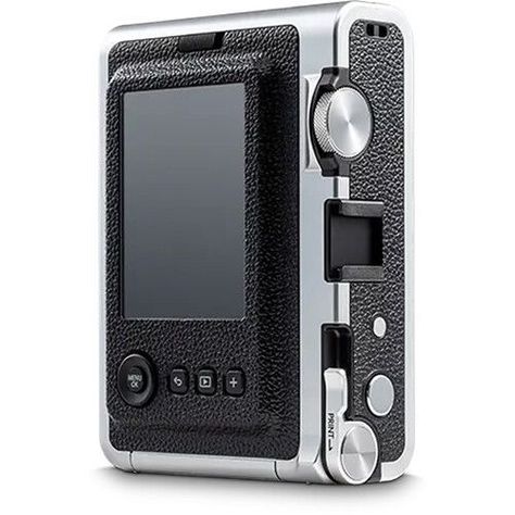 Instax Mini Evo -4