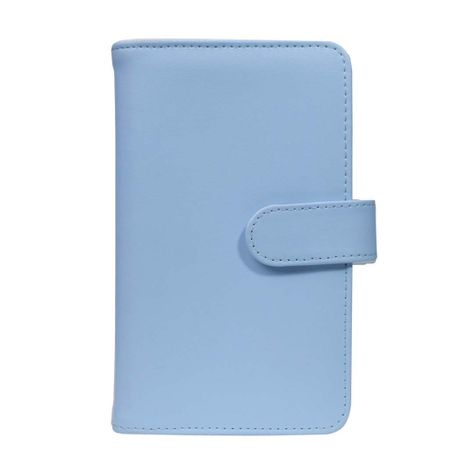 KIT MINI 12 PASTEL BLUE + ACCESORIOS-1
