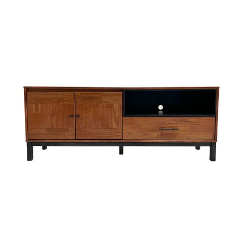 Rack Tv Tokio 70"-0
