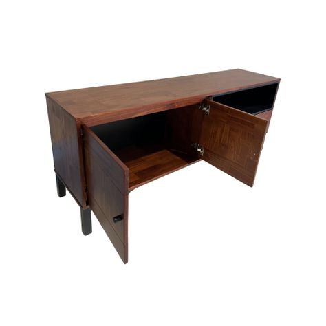 Rack Tv Tokio 70"-4
