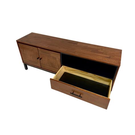 Rack Tv Tokio 70"-5