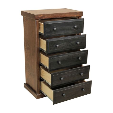 Cajonera Sofia 5-4