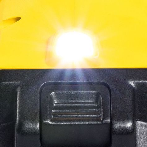 Taladro perforador a batería TROTEC / PSCS 11-20V-2