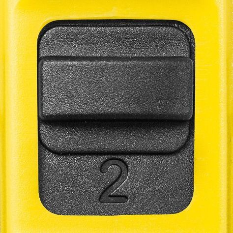 Taladro perforador a batería TROTEC / PSCS 11-20V-6