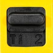 Taladro perforador percutor a batería TROTEC / PHDS 11-20V-3