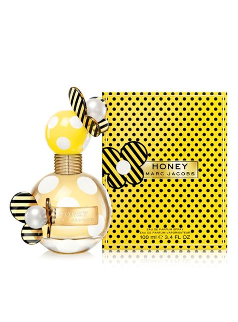 PERFUME HONEY EDP 100 ML M JACOBS-0