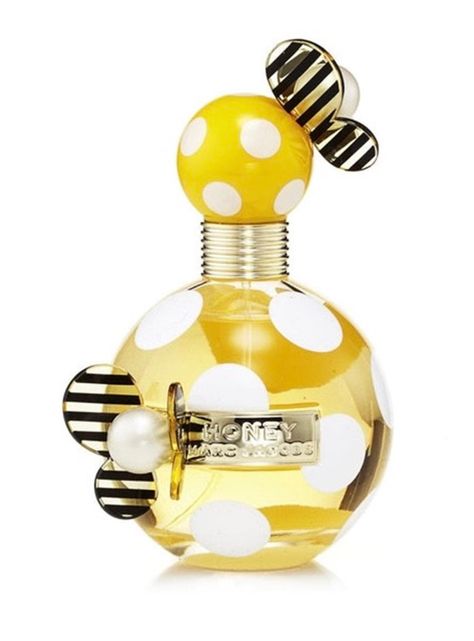 PERFUME HONEY EDP 100 ML M JACOBS-1