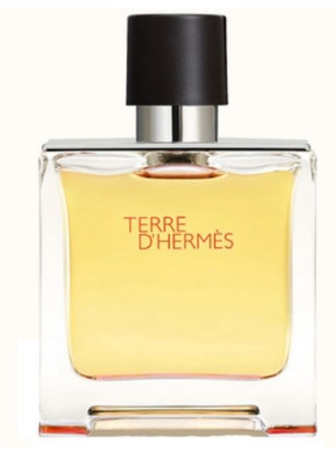 TERRE D HERMES PARFUM 75 ML-1