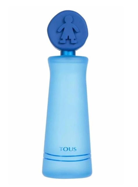 TOUS KIDS BOY EDT 100 ML-1