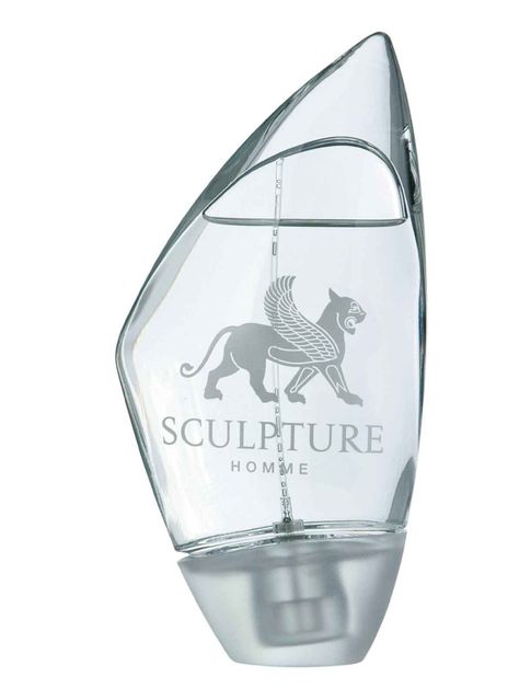 SCULPTURE DE NIKOS 100 ML EDT-1