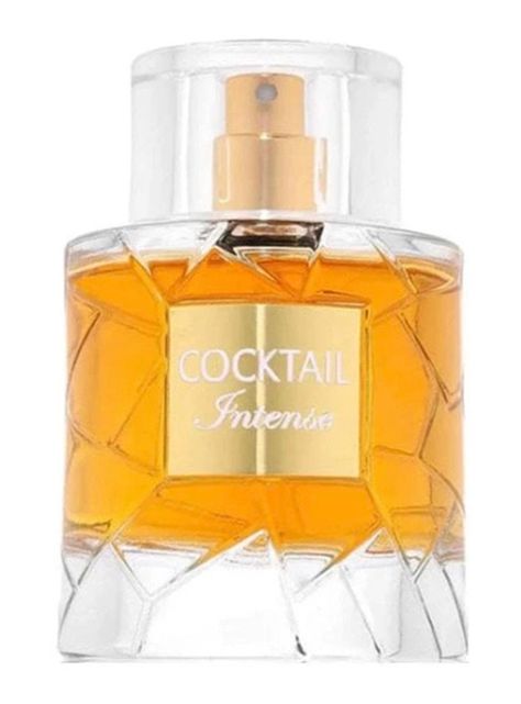 FRAGRANCE WORLD COCKTAIL INTENSE EDP 100 ML -1