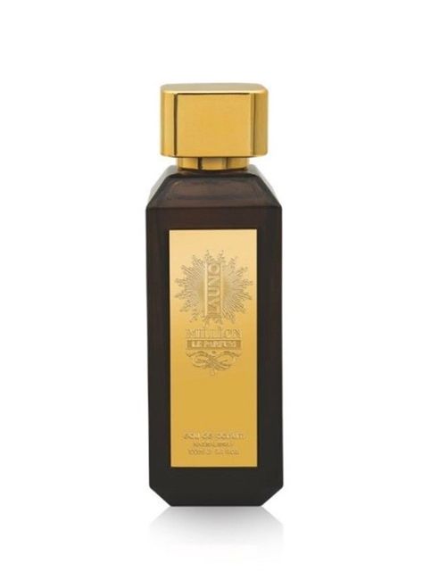 FRAGRANCE WORLD LA UNO MILLION ELIXIR EDP 100 ML-1
