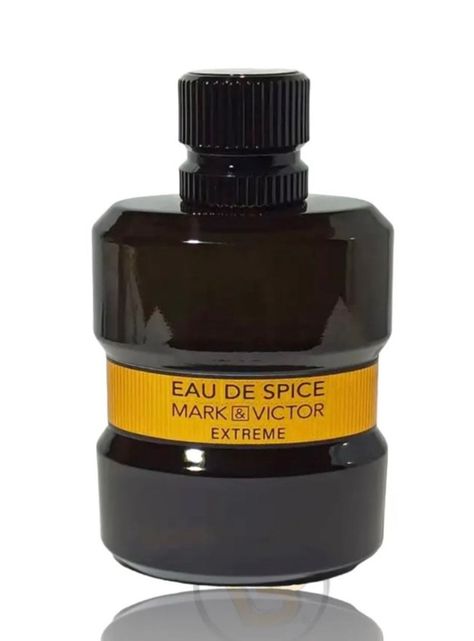 FRAGRANCE WORLD MARK & VICTOR EXTREME EDP 100 ML-1