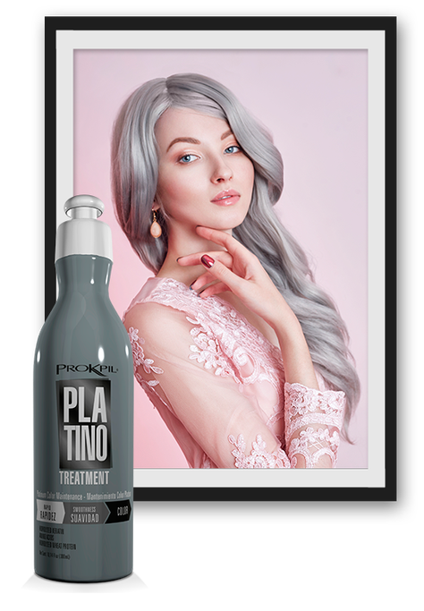 Matizador Platino Cabello Platinado Prokpil-1