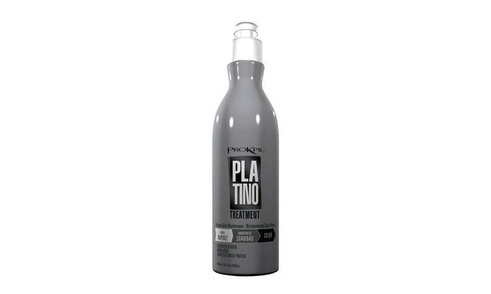 Matizador Platino Cabello Platinado Prokpil-0