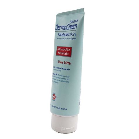 Crema manos ultra hidratante reparación profunda-0
