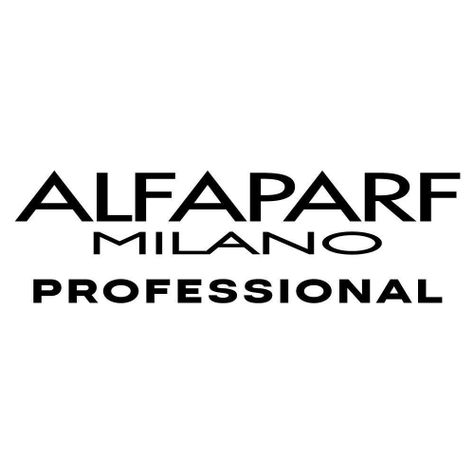Máscara hidratante  Keratina Alfaparf-4