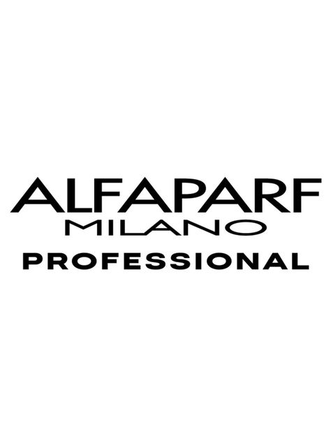Shampoo Anti Frizz Para Liso Perfecto Alfaparf-1