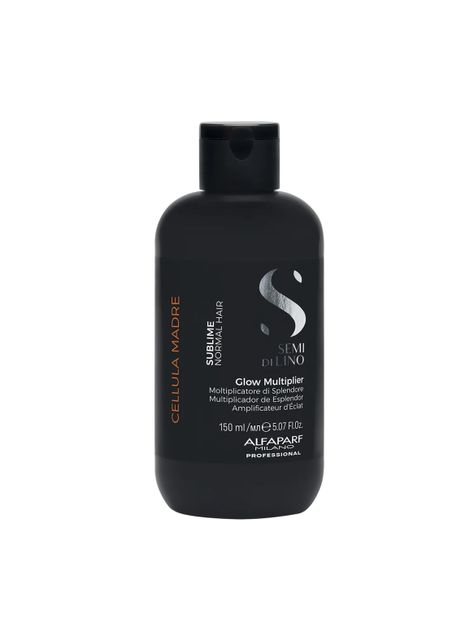 Multiplicador de reestructuración 150ml-0