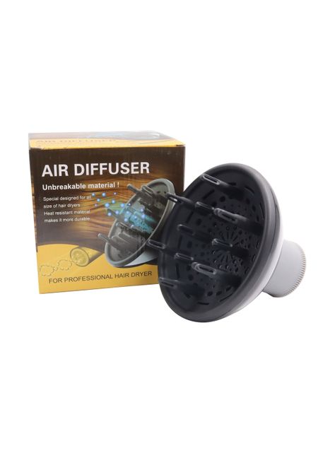 Difusor universal para secador de pelo-0