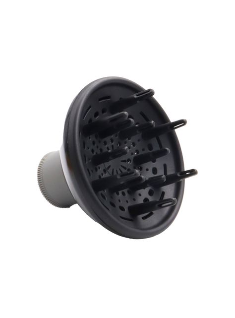 Difusor universal para secador de pelo-1