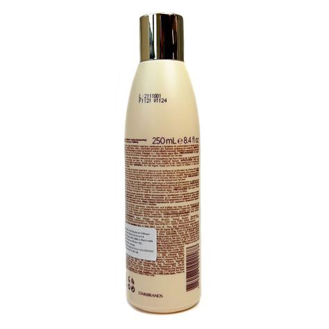 Acondicionador keratina nutrición reparación cuida Kativa 250ml-1