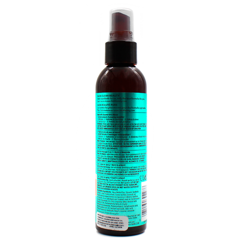 Protector Térmico Hask 5 en 1 Coco-1