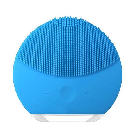 Exfoliante Facial Limpieza Profunda Electrico-0