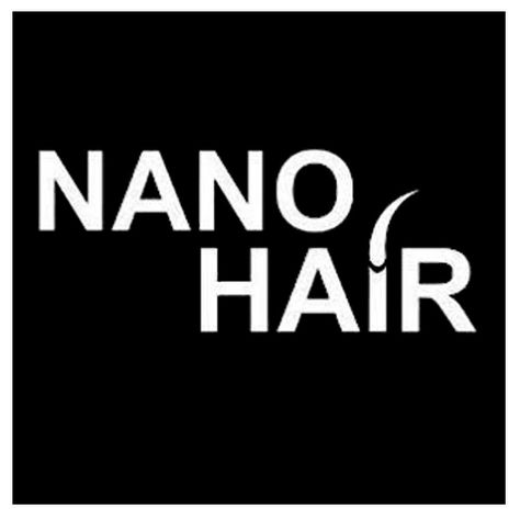 Recarga polvo microfibra Alopecia Nano Hair 50gr Castaño Medio-2