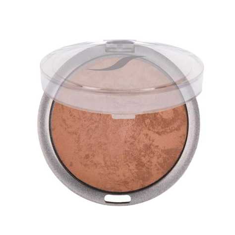 Bronzer Sormé horneado húmedo seco hidratante vitamina E-0