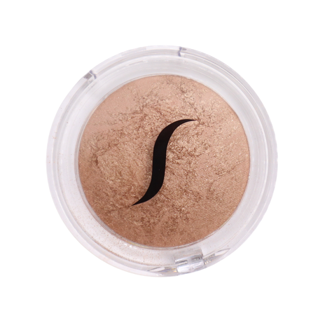 Bronzer Sormé horneado húmedo seco hidratante vitamina E-1